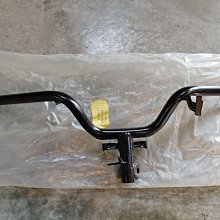 ????又吉零售 YAMAHA 原廠 後輪土除 後擋泥蓋 GTR aero 125 內裝 輪上蓋 17C 歷史價格詳細信息