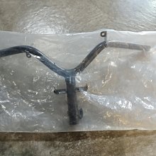 ????又吉零售 YAMAHA 原廠 後輪土除 後擋泥蓋 GTR aero 125 內裝 輪上蓋 17C 歷史價格詳細信息