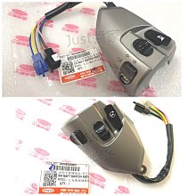 【JUST醬家】PGO 原廠 10w40 JBUBU 彪虎 BON 阿發妹 ALPHA MAX 全合成 機油 歷史價格詳細信息