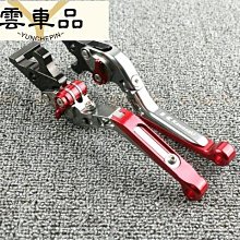 X-剎車電阻，11KW，15KW，18.5KW，22KW，都可以（2023） 歷史價格詳細信息