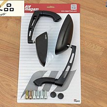 龍昌機車材料精品 Go works 佐騰國際 FORCE CNC 一體式 車手座 龍頭 把手座 粗把座 歷史價格詳細信息