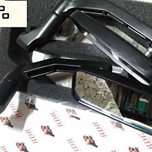 新三代除油膜《HI-430》水面不再髒髒的！超薄外掛過濾器 除油膜外掛 外掛過濾器 水族過濾 濾水器 魚缸淨水器 歷史價格詳細信息