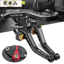 ep/風緣分體大型專業舞臺音響演出婚慶設備鋁包邊航空音箱 歷史價格詳細信息