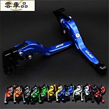 用於雅馬哈YAMAHA CRX-040 MCR-040 CRX040 光驅小機芯CD激光頭 歷史價格詳細信息