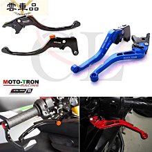 凱雲手持打器家用電動小型打機打發奶油烘焙工具清攪拌器 歷史價格詳細信息