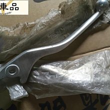 適用于本田汽車新23款CRV皓影原廠車頂行李架原裝鋁合金改裝高專4 歷史價格詳細信息