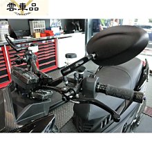 MAGA 3D Make America Great Again Signature Real Tree Camo Embroidered Cap Hat 歷史價格詳細信息