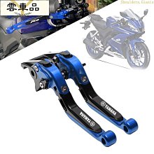 適用AMAA CUX酷奇 勁戰CE SMAX機車反光鏡鋁合金摺疊小視野後照鏡裝飾鏡-鴻藝車品 歷史價格詳細信息