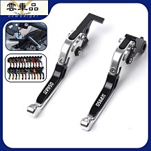 機車騎士用品哈雷摩托車復古全指頭層牛皮手套男士戶外防滑透氣機車女真皮手套 歷史價格詳細信息