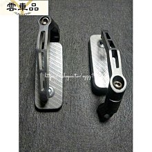 RSZ CUXI BWS G5 G6 Fighter JET OZ SYM 山葉 手機座 固定架 手機架 改裝 支架 歷史價格詳細信息