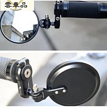 【照車牌】POE IPCAM電動鏡頭 2.7~13.5mm 800萬星光機大華彩色紅外線防水IP67槍機 歷史價格詳細信息