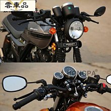 低價促銷 MG MGHS鑰匙套 2021款第三代名爵5/6鑰匙套MG領航ZS/HS包汽車保護殼男士式鑰匙扣 女 全包 歷史價格詳細信息