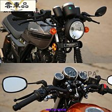 重視戰爭藝術的終極經典鉅《天星爭霸》 無畫記32Y 歷史價格詳細信息