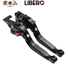 58年馬祖拾圓AA連號 歷史價格詳細信息