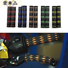 機車配件改裝配件鋁合金防水帶燈鋁合金射燈大燈斷電啟動開關  露天市集  全台最大的網路購物市集 歷史價格詳細信息