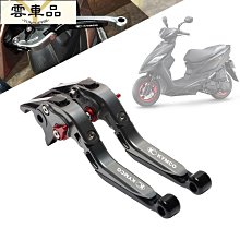 適用j boombox2音樂戰神2代無線音箱便攜戶外音響重低音炮 歷史價格詳細信息