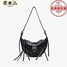 秋冬小眾單品羊毛呢層次毛呢空姐帽褶皺顯臉漁夫帽子女禮帽貝雷帽 歷史價格詳細信息