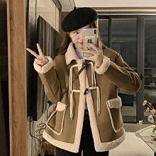 新型牛舍風機懸掛式牛舍排風專用負壓風機大風量率牛舍排風扇 歷史價格詳細信息