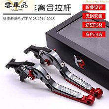 8.5品 馬耳他 1967年 10里拉 彩背142 歷史價格詳細信息