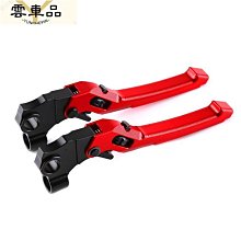 機車改裝D機車尾架 適用於踏板車KS5後貨架 acing X5尾箱架CK5T尾架-雲車品 歷史價格詳細信息