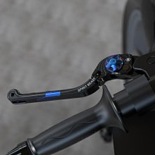 改裝配件適用 雅馬哈NVXAEROXNMAX155XMAX 改裝導航手機支架平衡桿-小 安妮締造伊人 歷史價格詳細信息