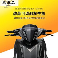 雅傑商務公文牛津布防水15.6寸 電腦 後背 側背 旅行 筆電 公事 手提 歷史價格詳細信息