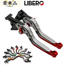 適用杜卡迪怪獸950 937 monster950改裝水箱護網散熱保護罩水箱網 歷史價格詳細信息