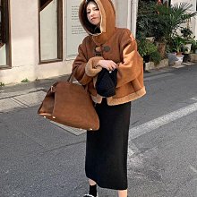 高級感秋冬羊羔毛毛絨包包女新款潮斜挎包百搭流行小眾質感包 歷史價格詳細信息