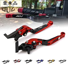 【金剛蛛】川崎 NINJA400 夜光鑰匙孔蓋 忍者250 300 改裝CNC鋁合金裝飾環 點火開關鑰匙圈孔蓋-欣 歷史價格詳細信息