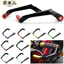 熱賣保真越南芽莊沉香手串108顆 正宗老料原木佛珠手鏈念珠項鏈10mm涵雅舍    集 歷史價格詳細信息