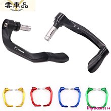 gp護腰帶保暖腰部護肚子暖胃護胃睡覺新款成人男女四季薄款腰 歷史價格詳細信息