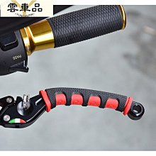 【機車手把套-牛津加厚款】防曬手套  機車握把套 手把套 歷史價格詳細信息