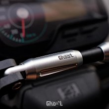 三重賣場 水冷BWS T釦浮動碟 六代勁戰 暴力虎T釦浮動碟 PBF T釦浮動碟 PBF T-Drive斜孔 PBF碟盤 歷史價格詳細信息