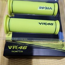 【VR46學院】Morbidelli 2021年 Yamaha 山葉鬼爪MotoGP車隊 美馳圖 Maisto 1/18 歷史價格詳細信息