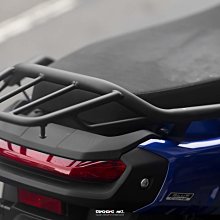 三重賣場 水冷BWS T釦浮動碟 六代勁戰 暴力虎T釦浮動碟 PBF T釦浮動碟 PBF T-Drive斜孔 PBF碟盤 歷史價格詳細信息