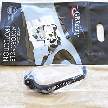 /rs4057/rs5057電飯鍋 家用匠銅圓肚釜渦輪防溢智能預約 歷史價格詳細信息