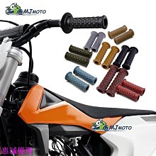 菱形通用手機夾 適用 三腳架手機夾 手機架夾 自拍架手機夾 手機支架夾 自拍桿夾 歷史價格詳細信息