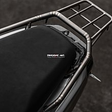 三重賣場 鈦合金強化車台 六代勁戰鈦合金強化桿 勁戰六代A桿強化車台 鈦合金A桿強化 勁戰六代強化車台 A型趕車台 歷史價格詳細信息