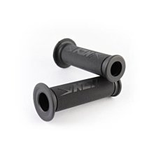 02型 耳麥,RJ11水晶頭 電話免持聽筒耳機,客服人員 電訪 電話行銷 話務耳機麥克風;總機,家用電話 歷史價格詳細信息