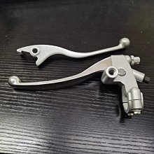適用宗申賽科龍RT3踏板摩托車ZS250T-3前後剎車片碟剎皮 歷史價格詳細信息
