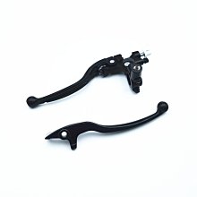 適用宗申賽科龍RT3踏板摩托車ZS250T-3前後剎車片碟剎皮 歷史價格詳細信息