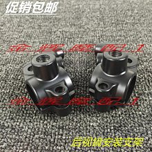 天馬原裝7寸TM070JVHG32 TM070JVHG33全視角工業晶顯示屏幕現貨 歷史價格詳細信息