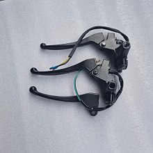 凌鷹3505雙金屬帶鋸條鋸床機用鋸條小型鋸床機M42鋸條高速鋼4115~特價 歷史價格詳細信息