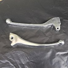 適用VESPA春天沖刺150 原裝尾燈總成 後車燈 車尾剎車照明燈配件 歷史價格詳細信息