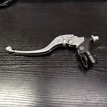 適合無極DS525X改裝引擎護板底盤鋁合金底殼保護罩防護底板配件 歷史價格詳細信息