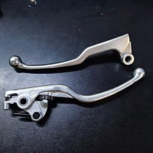 適用珠峰凱越525X改裝水箱保護網鋁合金水箱散熱器保護罩防護網 歷史價格詳細信息