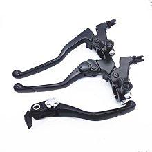 錢江貝納利 BJ250T-8 銀刃250 前後剎車片 碟剎皮銅基燒結剎車皮 歷史價格詳細信息