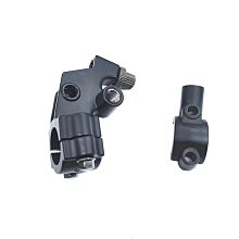 適用龍嘉XDV250/300 VMAX250/300坐墊套摩托車改裝防曬座墊隔熱網 歷史價格詳細信息