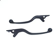 適用豪爵KA小鋼炮 HJ12522HJ1502222A摩托車套缸活塞環氣缸體超夯 正品 現貨 歷史價格詳細信息