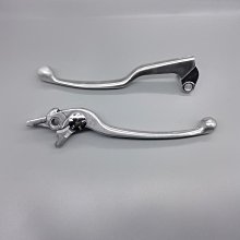 R199-117英式北歐卷毛絨玩具熊 生日情人節禮物 兒童公仔抱抱熊 歷史價格詳細信息